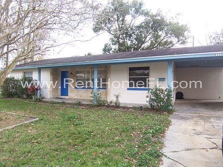 1st image of 911 Park Manor Dr