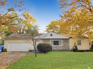 2470 10th St, Monroe, MI 48162