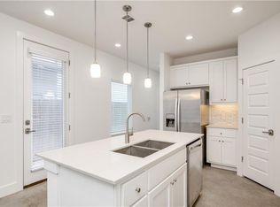 3715 Munson St, Austin, TX 78721