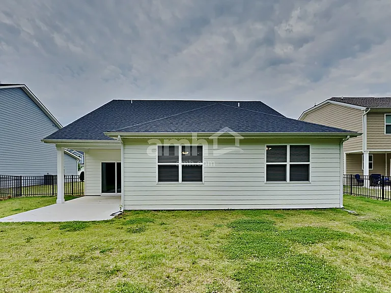 4308 Longfellow Dr — Photo 30