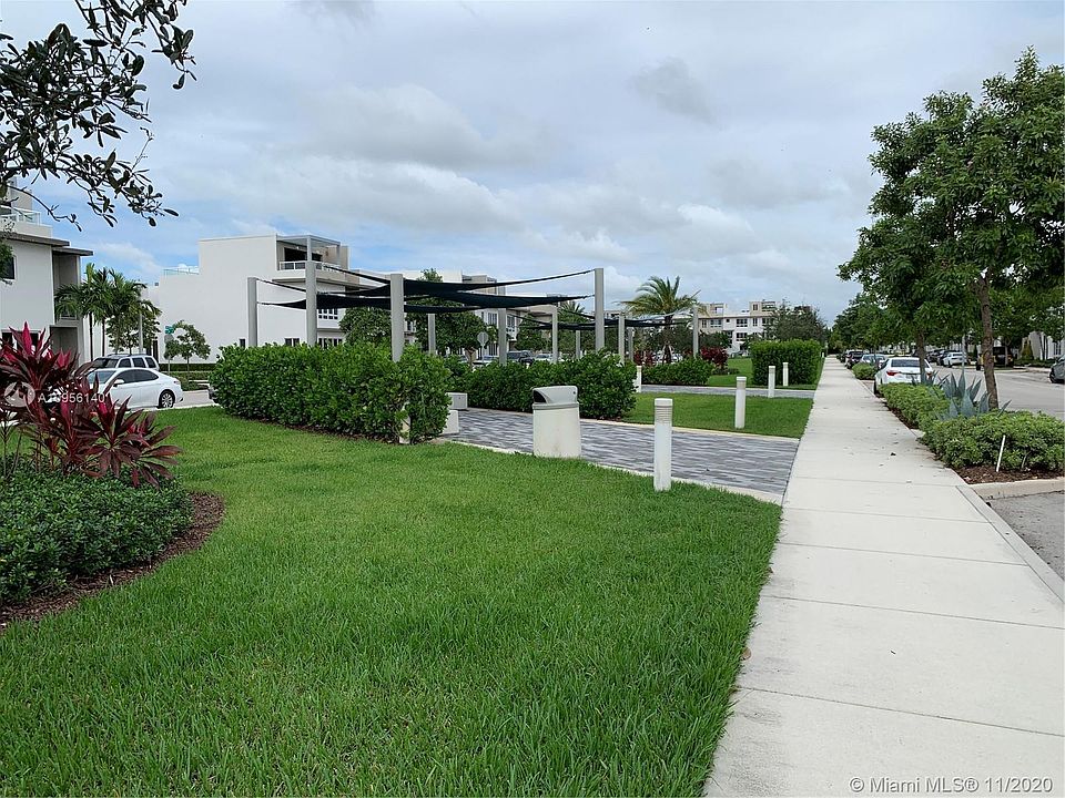 1st image of 6355 NW 104th Path Unit 6355