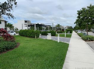 6355 NW 104th Path UNIT 6355, Miami, FL 33178