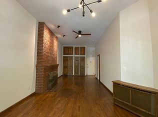 308 W 77th St APT 7, New York, NY 10024