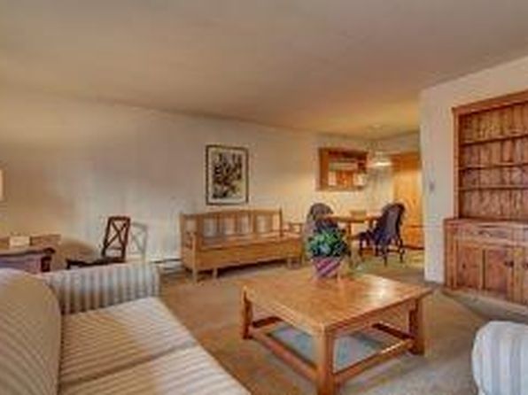 11200 NE 68th St #515