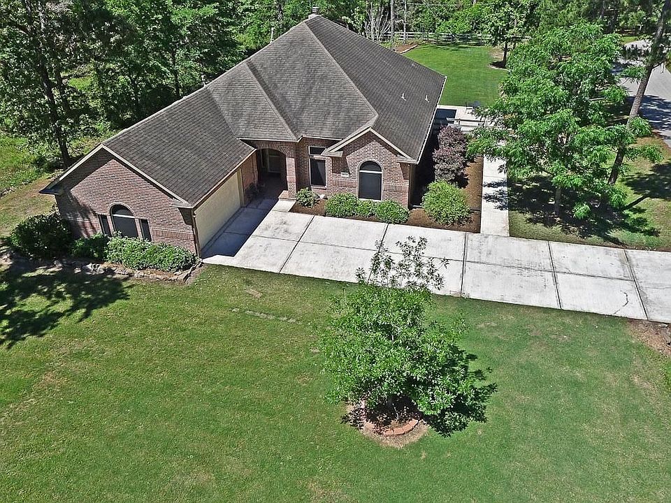1st image of 32715 Westwood Square East Dr