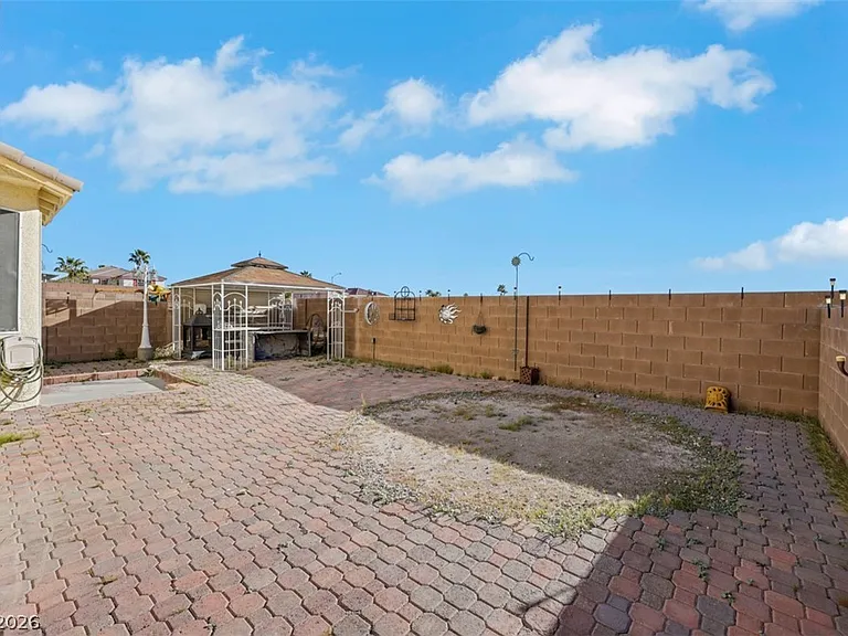 4626 Camden Bridge St — Photo 31