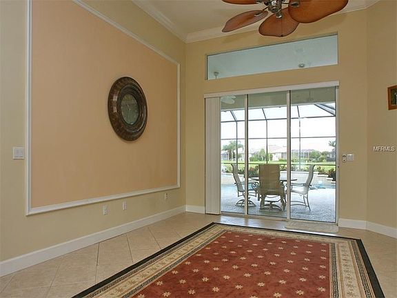 3rd image of 4387 Via Del Villetti Dr