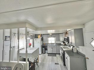 1887 N Delsea Dr #63, Vineland, NJ 08360