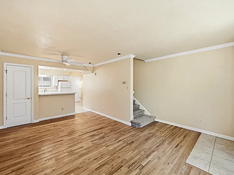 2356 S Race St — Photo 8