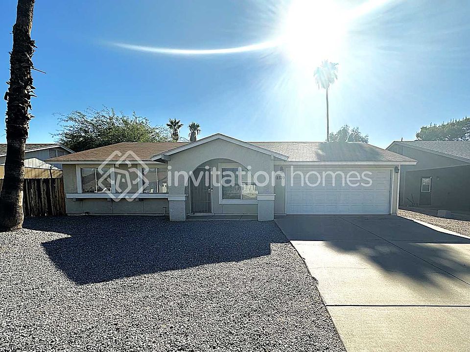 1st image of 2339 W Olla Ave