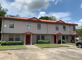 7705 Beckley St, Houston, TX 77088