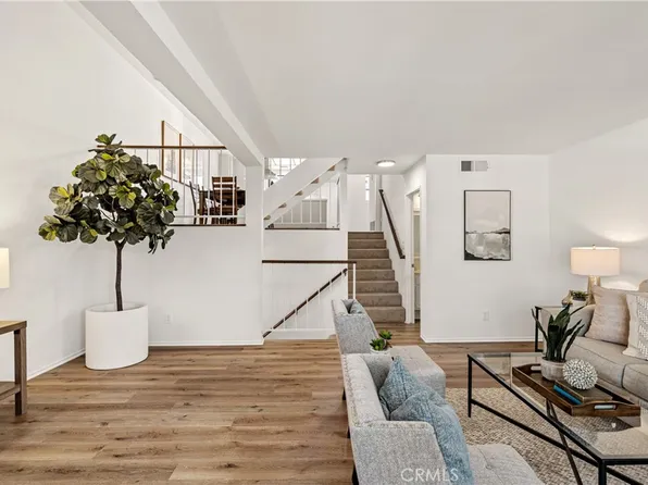 3431 Artesia Blvd Unit 20, Torrance, CA 90504