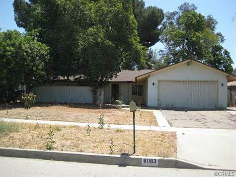 1st image of 6083 Arden Ave