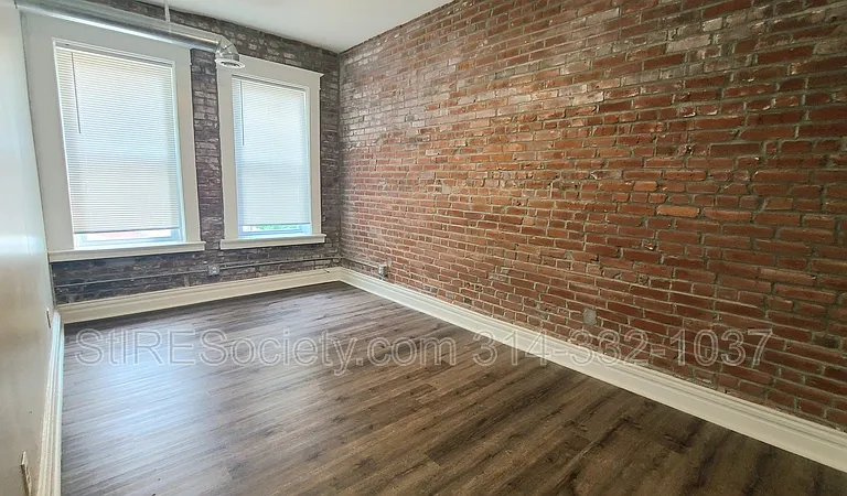 2918 Louisiana Ave #A — Photo 1