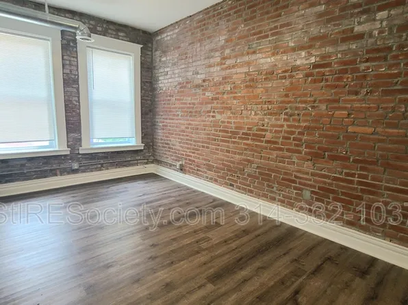 2918 Louisiana Ave, Saint Louis, MO