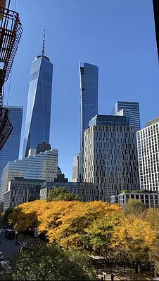 Rented by Compass | media 10