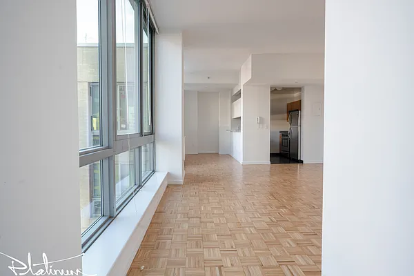 Rented by Platinum Properties | media 14