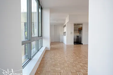 Rented by Platinum Properties