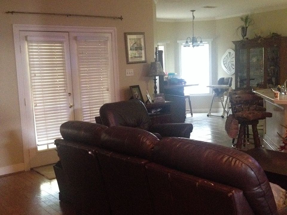 1st image of 214 Pear Orchard Dr