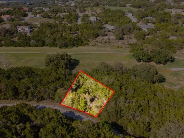 21000 Stone Cliff Dr, Leander, TX 78645