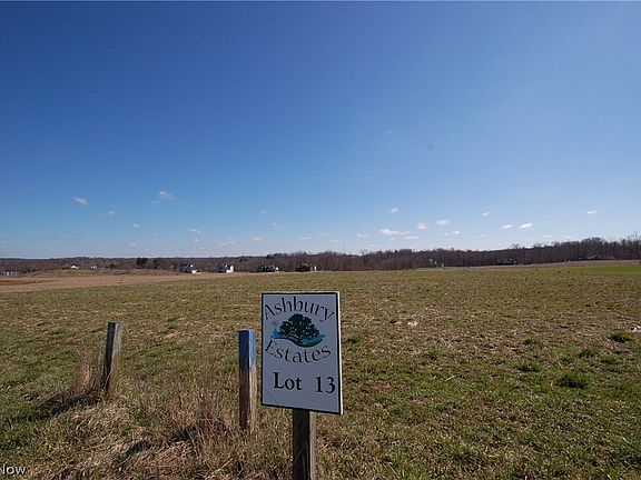 3rd image of 2711-S/L McCarren Dr #13