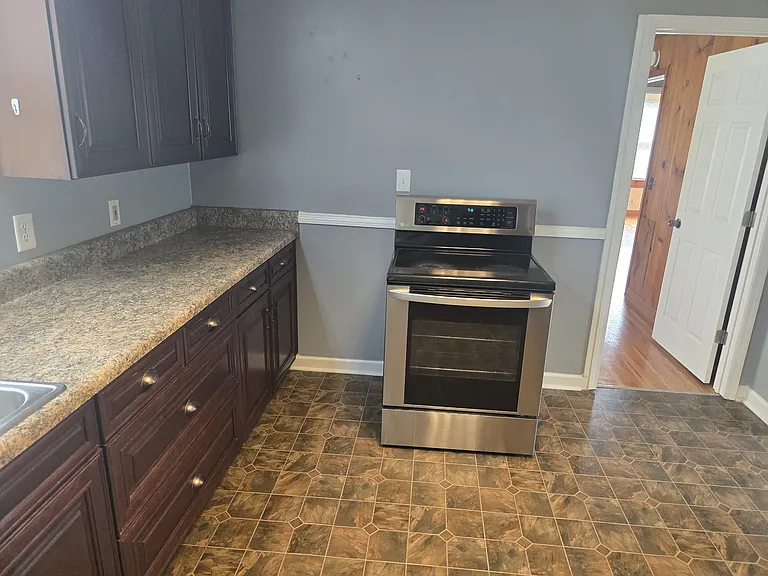 Airwood Kitchen