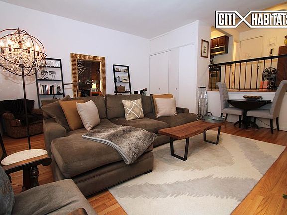 4th image of 27 W 85th St APT 3B