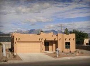 1700 Winton Cir, Las Cruces, NM 88007