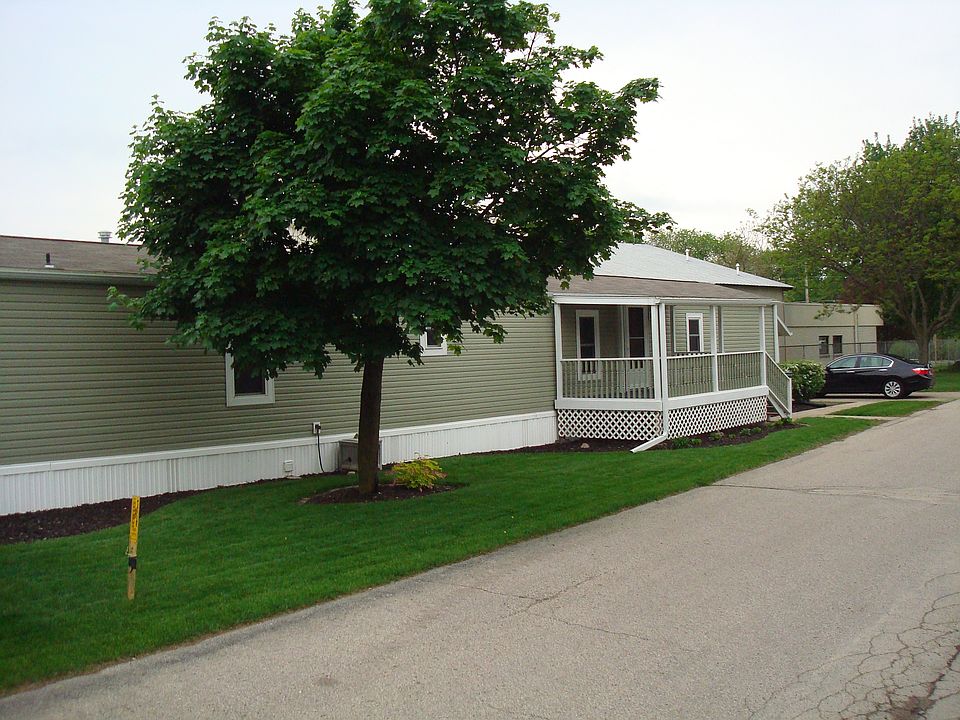 1st image of 502 Jackie Ln