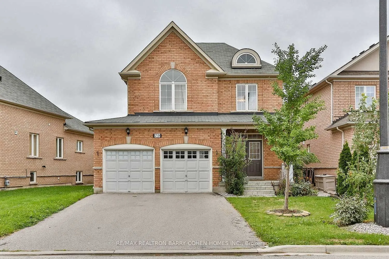 79 Giordano Way photo 1