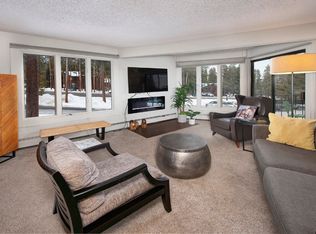 1133 Ski Hill Rd #110, Breckenridge, CO 80424