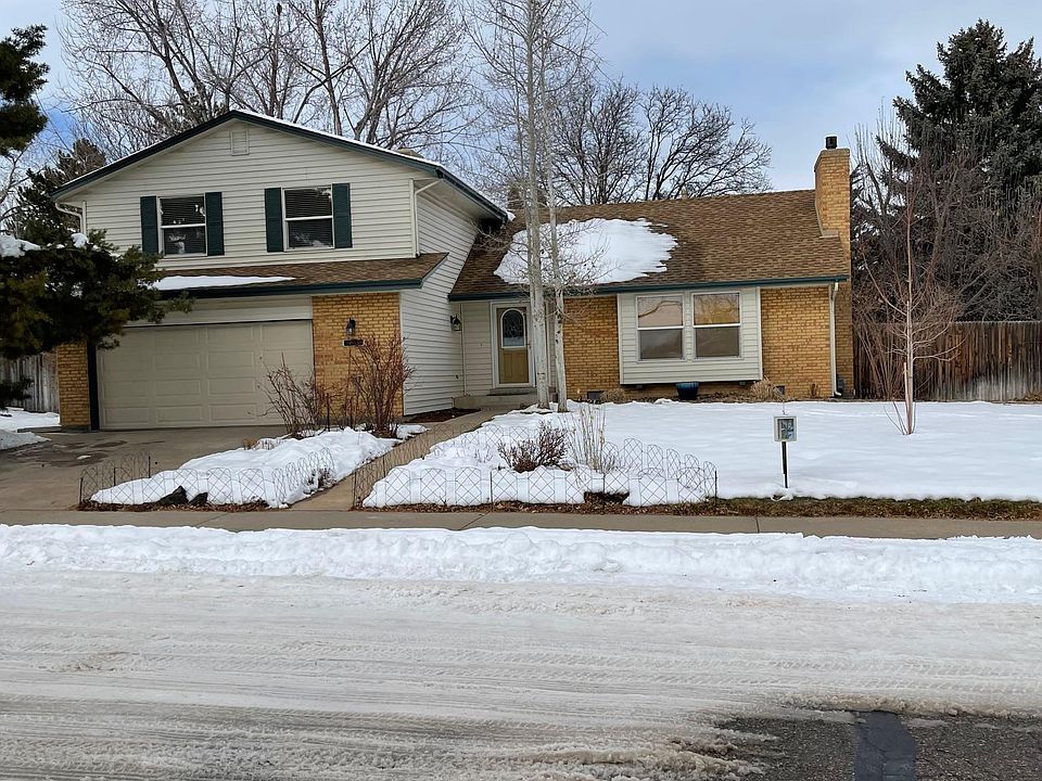 1st image of 8019 W Hoover Pl