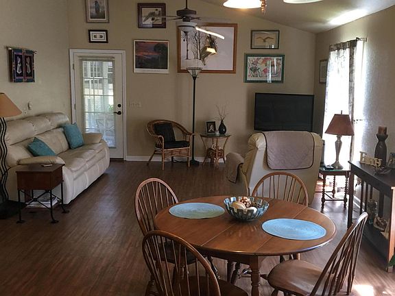 5th image of 4954 Water Oak Dr
