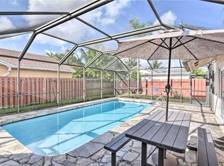 531 SW 167th Ter #531, Fort Lauderdale, FL 33326