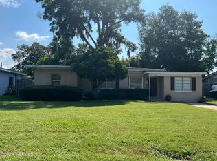 6115 Stetson Rd, Jacksonville, FL 32217