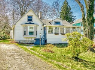 545 Forest Lawn Rd, Webster, NY 14580