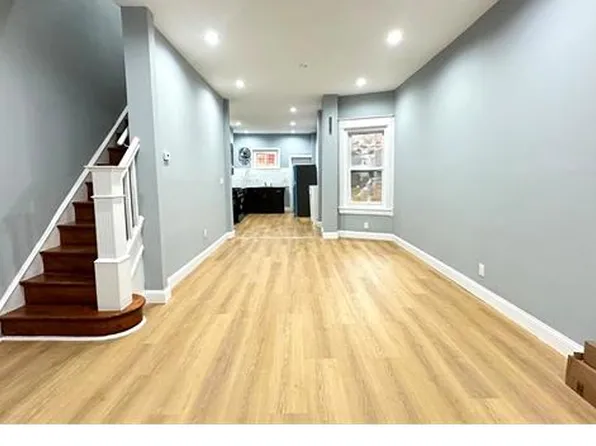6206 Master St, Philadelphia, PA 19151