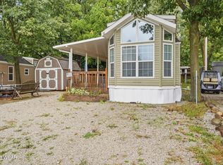11675 Wapak Freyburg Rd #408, Wapakoneta, OH 45895