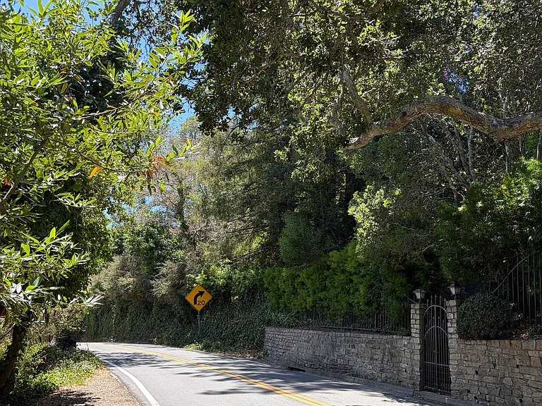 223 Buena Vista Ave — Photo 13