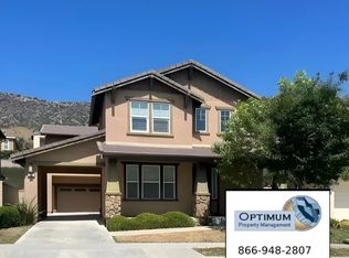 707 E Heather Cir, Azusa, CA 91702