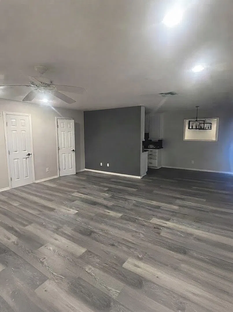 Charming 3BR/1.5Bath Condo in San Diego — Photo 1