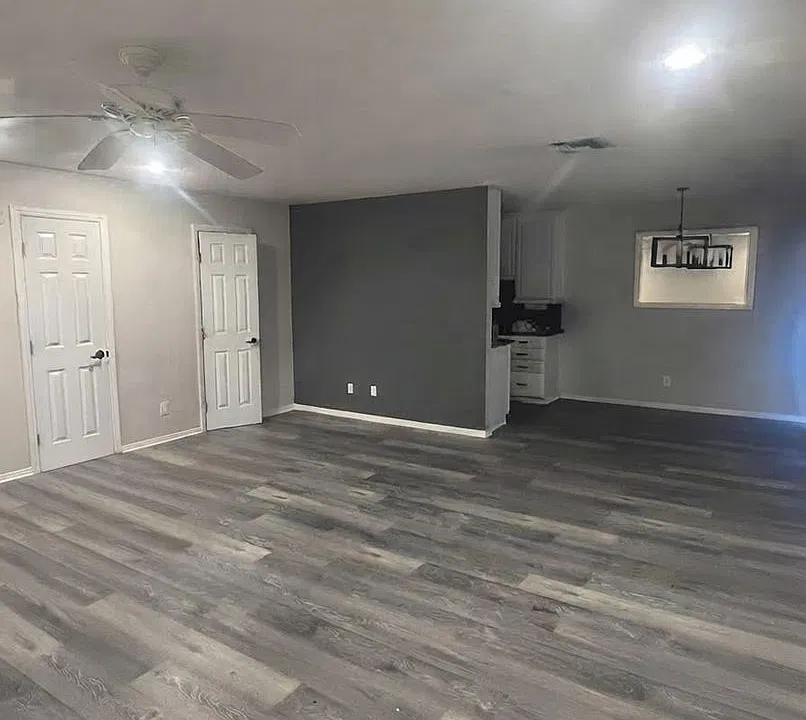 6588 Pinecone Ln