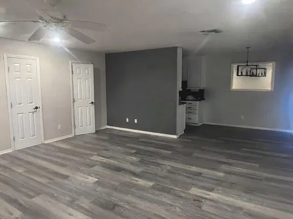 6588 Pinecone Ln, San Diego, CA