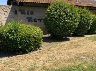 1576 S Reed Ave, Reedley, CA 93654