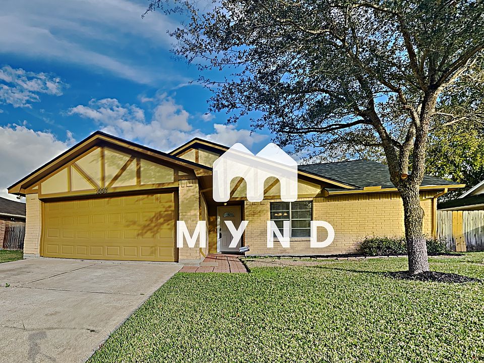 1st image of 10011 Limewood Ln