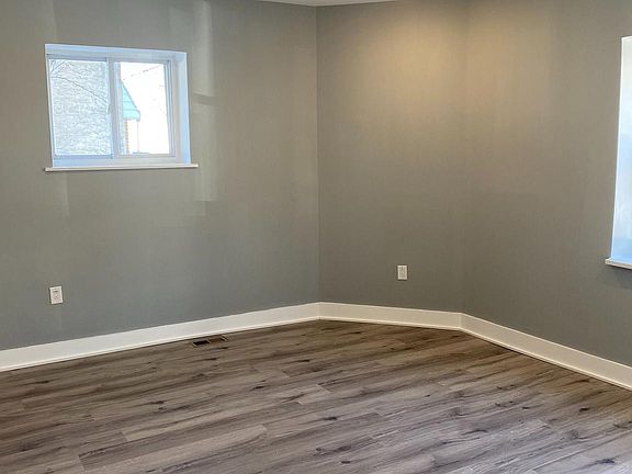 4th image of 2700-2 Ash St #1A