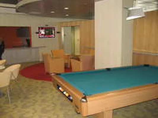 Rented by Owner | media 2