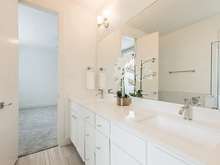 4817 Martin Oaks Ln — Photo 26