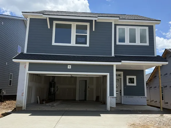 2171 Mackinac Bnd, Gallatin, TN 37066