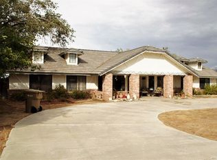 15588 Ash St, Hesperia, CA 92345